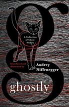 Audrey Niffenegger - Ghostly