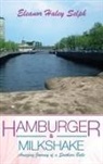 Eleanor Haley Selph - Hamburger & Milkshake