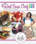 DA VINCI - The Pocket Sous Chef