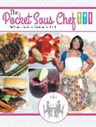 DA VINCI - The Pocket Sous Chef