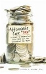 Cpa Joseph a. Gabra - Affordable Care "Tax"