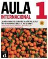 Aula internacional 1, A1