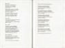 Poemas de amor : antología de la poesía de amor en español de la Edad Media al siglo XXI