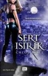 Chloe Neill - Sert Isirik