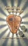 Robert Taylor - The Amazing Message