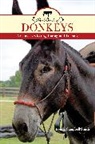 Donna Campbell Smith, Donna Campbell Smith, Smith Donna Campbell - Book of Donkeys