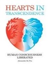 Alexander De Foe - Hearts in Transcendence