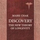 Mark Chak - Discovery