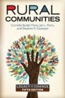 Cornelia Flora, Cornelia Butler Flora, Cornelia Butler Flora Flora, Cornelia Butler/ Flora Flora, Jan Flora, Jan L. Flora... - Rural Communities