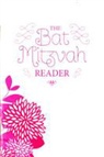 Kehot Editorial Board - Bat Mitzvah Reader
