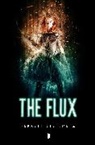Ferrett Steinmetz - The Flux