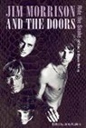 Jerry Hopkins, Jerry Hopkins - Jim Morrison & the Doors