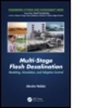 Abraha Woldai, Abraha (International Centre of Water Ener Woldai, Woldai Abraha - Multi-Stage Flash Desalination