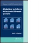 Niels G (Australian National University Becker, Niels G. Becker, Niels G. (Australian National University Becker, Becker Niels G. - Modeling to Inform Infectious Disease Control