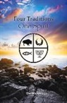 Chet Meyers - Four Traditions, One Spirit