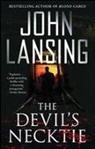 John Lansing - The Devil's Necktie