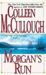 Colleen McCullough, Colleen McCullough - Morgan's Run