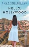 Suzanne Corso - Hello, Hollywood