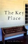 Gene Shelburne - Key Place