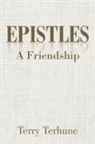 Terry Terhune - Epistles