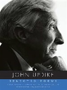 Christopher Carduff, Brad Leithauser, John Updike, John/ Carduff Updike, Christopher Carduff, Christopher L. Carduff - Selected Poems of John Updike