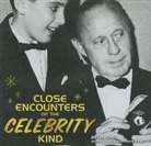 Brian Gari, Brian Gari - Close Encounters of the Celebrity Kind (Audio book)