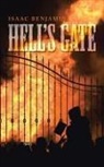 Isaac Benjamin - Hell's Gate