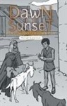 Michael Baizerman - Dawn and Sunset
