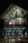 Serge Biollaz, Serge M. A. Biollaz, T Schildhauer, T. J. Schildhauer, Tilden J. Schildhauer, Tilden J. Biollaz Schildhauer... - Synthetic Natural Gas