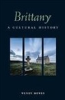 W. Mewes, Wendy Mewes - Brittany