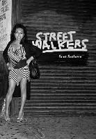 Scot Sothern, Sothern Scot - Streetwalkers