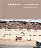 Ed (PHT)/ Powers Grazda, Edward Grazda, Grazda Edward, Willow Roberts Power, Power Willow Roberts, Willow Roberts Powers... - A Last Glance