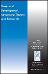 M El-Sheikh, Mona El-Sheikh, Mona Sadeh El-Sheikh, Angela F. Lukowski, Avi Sadeh, Patricia J Bauer... - Sleep and Development
