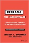 Bowman, Jefferey Bowman, Jefferey L. Bowman, Jeffrey Bowman, Jeffrey L Bowman, Jeffrey L. Bowman... - Reframe the Marketplace