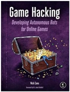 Nick Cano - Game Hacking