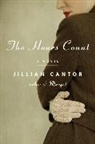 Jillian Cantor, Cantor Jillian - The Hours Count