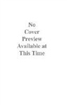 Rod Dreher, Wendell Pierce, Wendell/ Dreher Pierce - The Wind in the Reeds