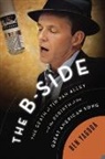 Ben Yagoda - The B Side