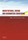 Ran Chen, Ran (EDT) Chen, Wen-Pei Sung, Wen-Pei (National Chin-Yi University of Tech Sung, Wen-Pei Chen Sung, Ran Chen... - Architectural, Energy and Information Engineering