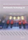 Aly A. Farag, Aly A. Jian Farag, Aly A. Jiao Farag, Aly A. Yang Farag, Aly A. Farag, Farag Aly A.... - Multimedia Technology IV