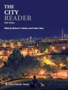 Richard T. (San Francisco State Universit Legates, Richard T. Stout Legates, Richard T. Legates, Richard T. (San Francisco State University LeGates, Frederic Stout, Frederic (Stanford University Stout - City Reader