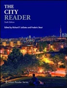 Richard T Legates, Richard T. Legates, Richard T. Stout Legates, Frederic Stout, Richard T. Legates, Frederic Stout - The City Reader