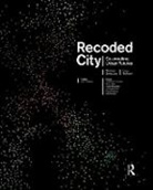 Lucy Bullivant, Bullivant Lucy, Thomas Ermacora, Thomas (Frsa) Bullivant Ermacora, Thomas Bullivant Ermacora, Thomas/ Bullivant Ermacora... - Recoded City