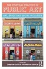 Cameron Cartiere, Cameron (Birkbeck College Cartiere, Cameron (Emily Carr University of Art &amp; Cartiere, Cameron Zebracki Cartiere, Cameron Cartiere, Cameron (Emily Carr University of Art &amp; Design Cartiere... - Everyday Practice of Public Art