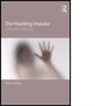 Renee Winters, Renee M. Winters, Renee M. (Psychotherapist in Private Prac Winters, Renee M. (psychotherapist in private practice Winters - Hoarding Impulse