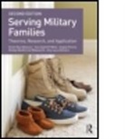 Karen Rose Blaisure, Karen Rose (Western Michigan University Blaisure, Karen Rose Saathoff-Wells Blaisure, Karen Rose/ Saathoff-Wells Blaisure, Amy Laura Dombro, Shelley MacDermid Wadsworth... - Serving Military Families