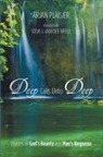 Arjan Plaisier, Arjan/ Van Der Weele Plaisier - Deep Calls Unto Deep