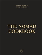 Wil Guidara, Will Guidara, Danie Humm, Daniel Humm, Leo Robitschek, Francesco Tonelli... - The NoMad Cookbook
