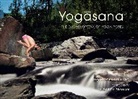 Foreword by Sri Sri Ravi Shankar, Yogrishi Vishvketu, Yogrishi Ph D Vishvketu, Yogrishi Ph. D. Vishvketu, Yogrishi Ph.D. Vishvketu - Yogasana