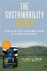Kip Andersen, Chris Hedges, Chris Hedges (introduction by), Keegan Kuhn - The Sustainability Secret